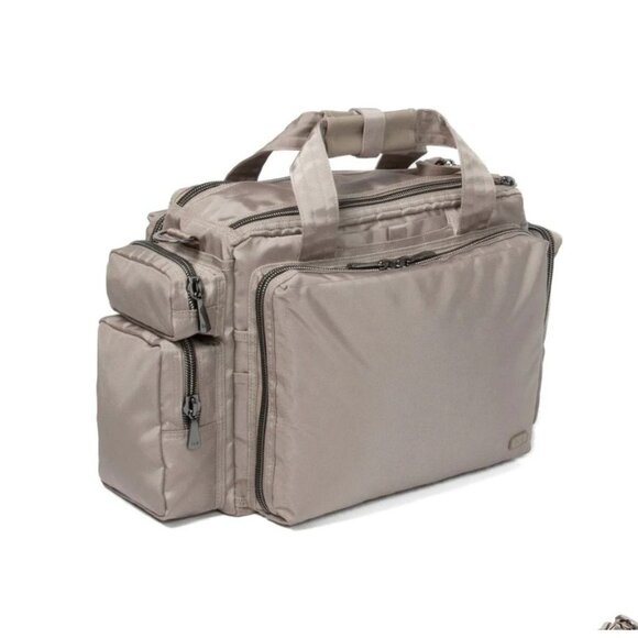 LUG Atlas Ultra X Carry all Tote - NWT Sage Green - Picture 11 of 14